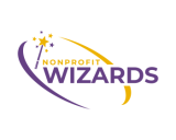 https://www.logocontest.com/public/logoimage/1698075924Nonprofit Wizards.png